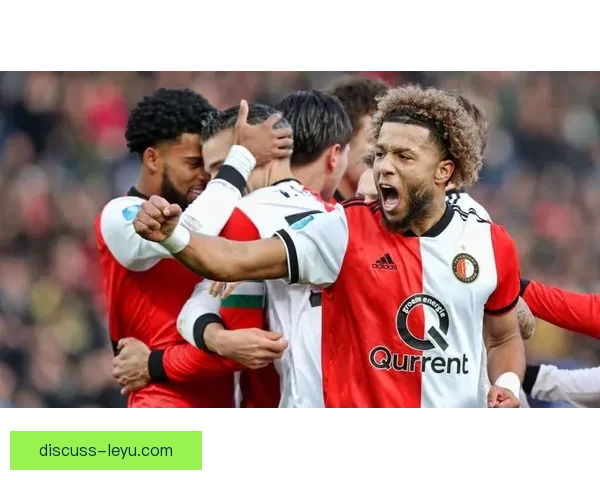 巴列卡诺俱乐部积极备战新赛季 多名新援加盟提升整体实力