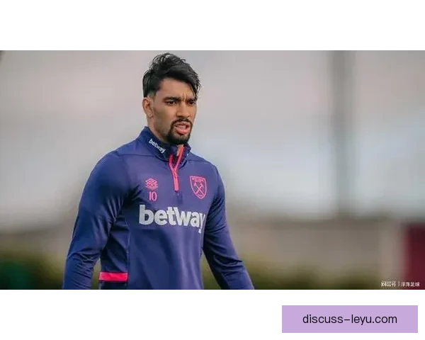 布伦特福德俱乐部近期表现与未来发展前景分析