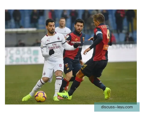 热那亚俱乐部最新动态解析与未来赛季展望